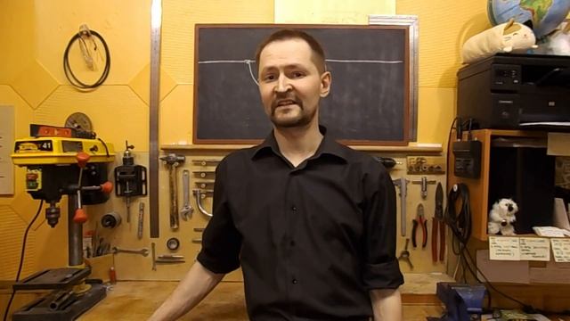 Электробезопасность. Изменения в Правилах 2021 смотреть онлайн