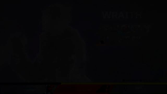 Apex Legends All Finishers UPDATED with Crypto (Season 3: Meltdown) смотреть онлайн