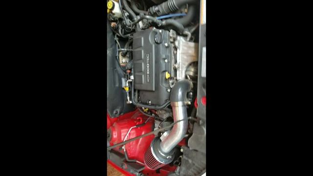 How to remove front bumper Cover on 2011-2015 Chevy cruze, please read description смотреть онлайн