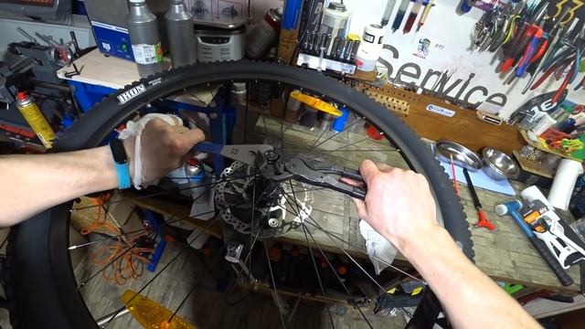 Merida BigNine XT edition 2021 смотреть онлайн