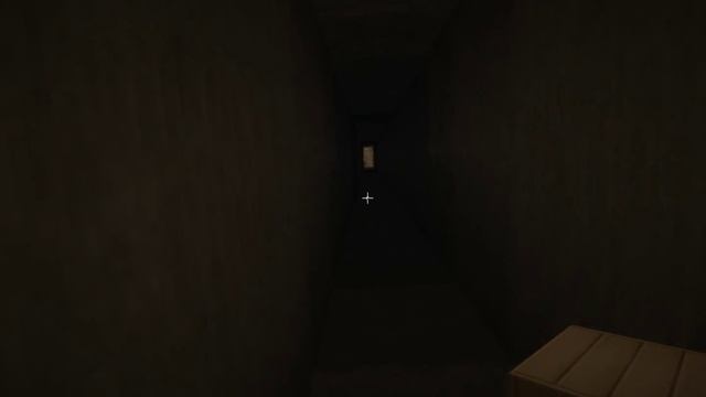 Туториал от Daga03 № 1. ловушки Minecraft 1.2.5. смотреть онлайн