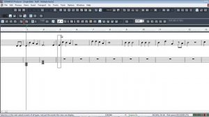 Как подобрать аккорды к мелодии  (Урок 1)