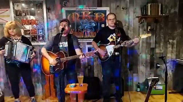 Live From the Covid Cave Nov 7 20 смотреть онлайн