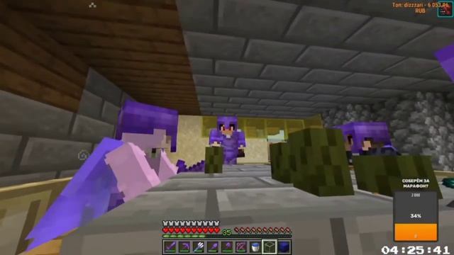 деназ напился в честь 450к и поет бара бара бери бери на 10 часовом стриме смотреть онлайн