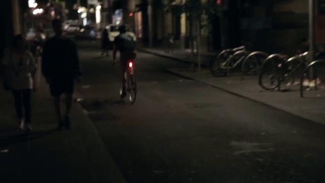 Blinder MINI смотреть онлайн