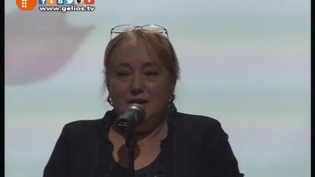 В осуществлении проекта "Куначество" среди лучших назван город Хасавюрт смотреть онлайн