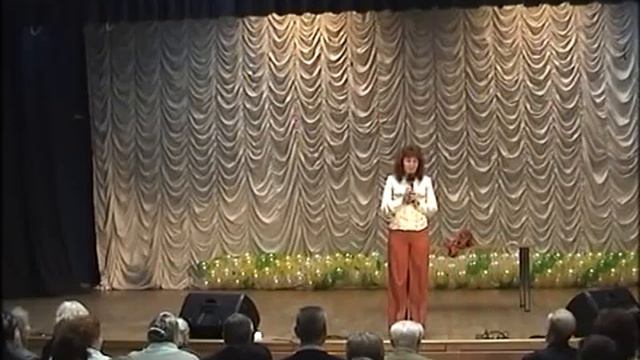 Здоровое детство - Бикбаева Ф.Р. смотреть онлайн