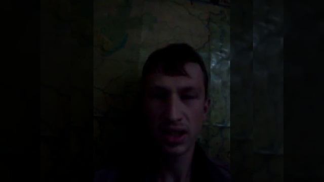 Мнение о дачи смотреть онлайн