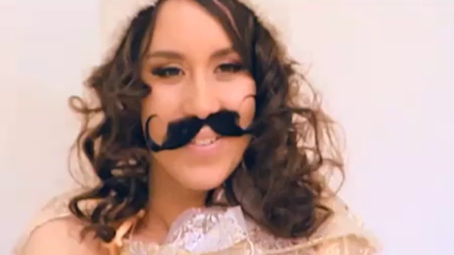 Лена хочет на обложку журнала смотреть онлайн