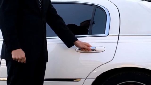 Sharm El Sheikh Airport Transfers смотреть онлайн