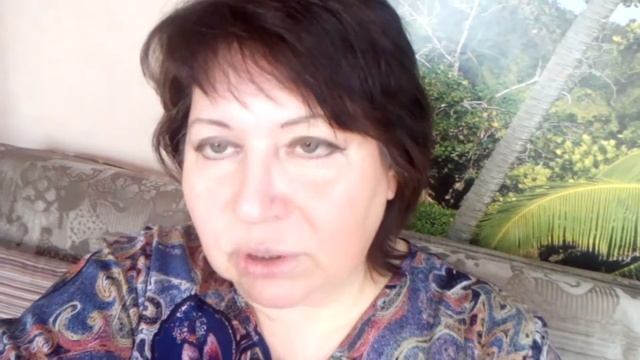 Как приучить ребенка говорить правду #нашидети #воспитаниедетей смотреть онлайн