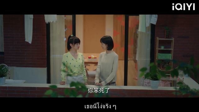 ซินเดอเรลล่าได้รับบาดเจ็บ ซีอีโอคุกเข่าข้างหนึ่งแล้วทายาให้เธอ รู้สึกทุกข์ใจอย่างยิ่ง! смотреть онлайн