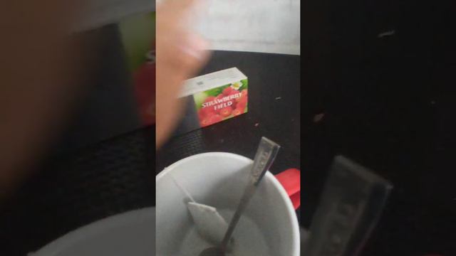 Мономах новинка смотреть онлайн