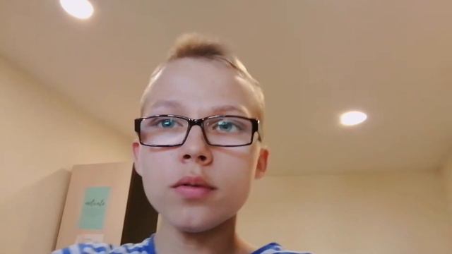 Summer Vlog | мечта - покупка квартиры, когда вырасту | постепенная подготовка к ОГЭ