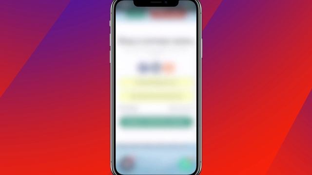 Как Создать Аккаунт В Инстаграм За 60 Секунд | Создание Instagram От А до Я смотреть онлайн