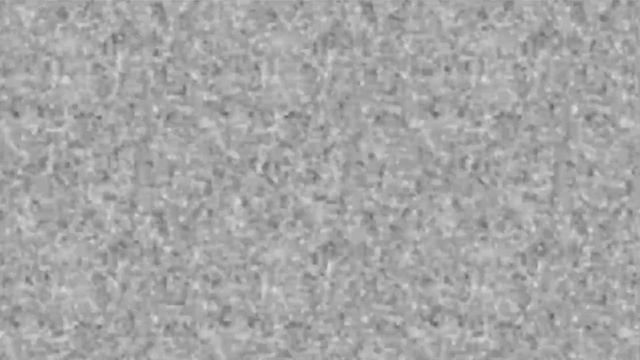 Зайчик RYTP | Зайчик - Правильное прохождение | #tinybunnygame #зайчикновелла