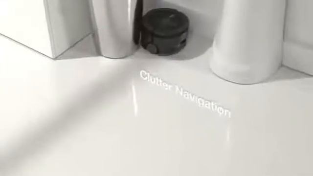 iRobot Scooba 230 самый крутой моющий пылесос смотреть онлайн