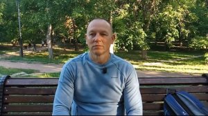 Кришнаиты - отзывы пострадавших.