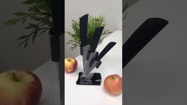 акции активности "Решайся быть собой" смотреть онлайн