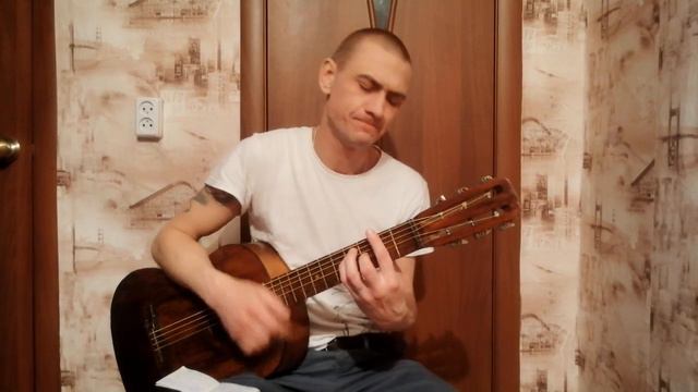 Армейская ,, Уже не я!!! "Конев Олег смотреть онлайн