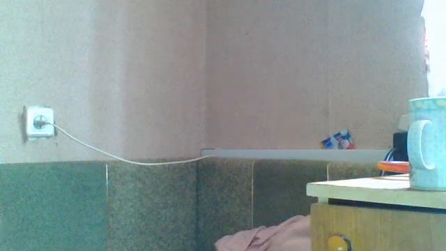 Видео с веб-камеры. Дата: 12 сентября 2013 г., 15:12.