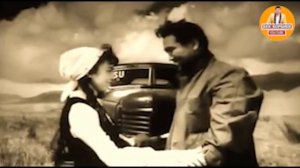 Бек Борбиев "МЕН АЙДООЧУ" ONLI VIDEO) #Бек #Борбиев #Ырлары #клиптер