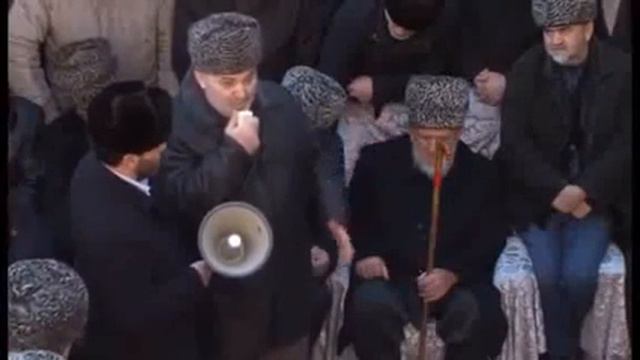Ингушетия 06 смотреть онлайн