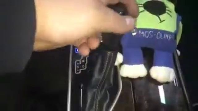 Mul-t-Lock что это? Как работает? Наглядный пример, как выглядит установленный замок в машине смотреть онлайн