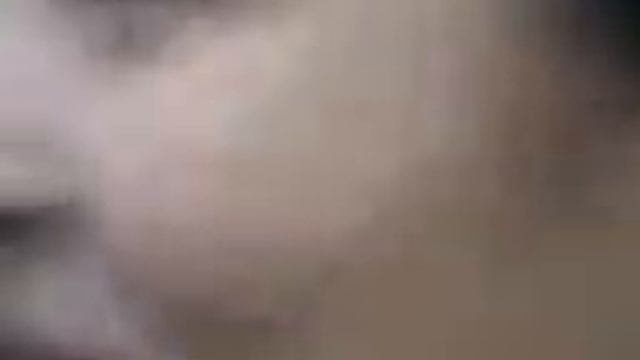 Электричка.3gp смотреть онлайн