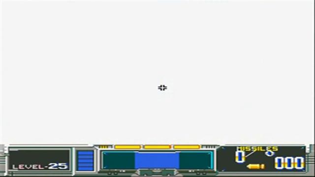 Super Scope 6 - Intercept - Finale смотреть онлайн