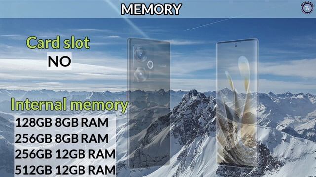 ZTE NUBIA Z50:PRICE IN PHILIPPINES SPECS AND FEATURES QUICK REVIEW смотреть онлайн