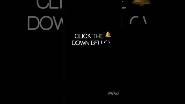 Roblox ID - Marshmello - Happier ft Bastille смотреть онлайн