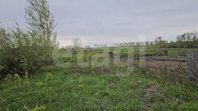 Кумыс, участок 26 смотреть онлайн