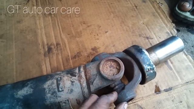 mahindra xylo sound problem || mahindra || xylo смотреть онлайн