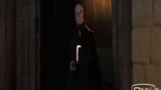 Гарри Поттер: прикол. Зина и Ваня смотреть онлайн