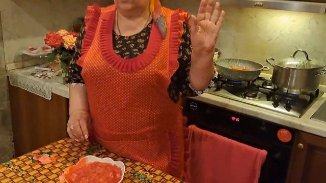 Украшения своими руками из бисера