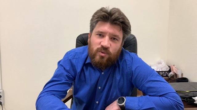 Рента Сервис. Отзыв о сотрудничестве. Чирков Артем, маркетинг. смотреть онлайн