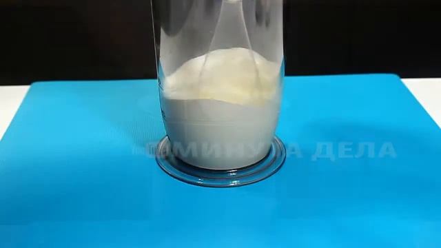 Кулинарные хитрости от Ангелины