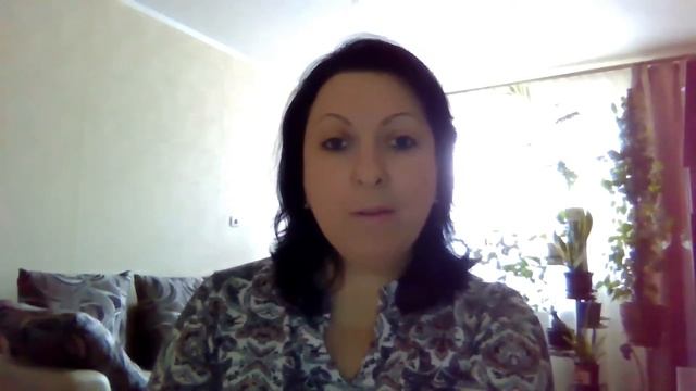 Верижникова Т В Речевые игры смотреть онлайн