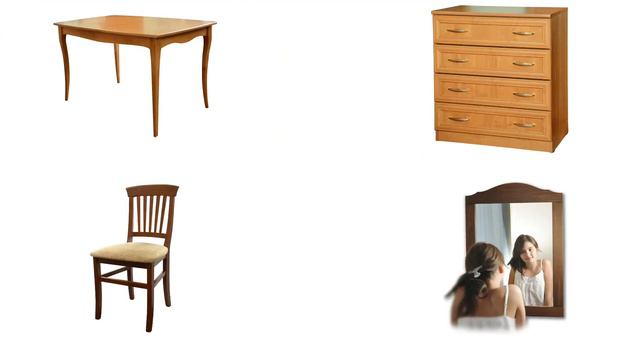 Furniture