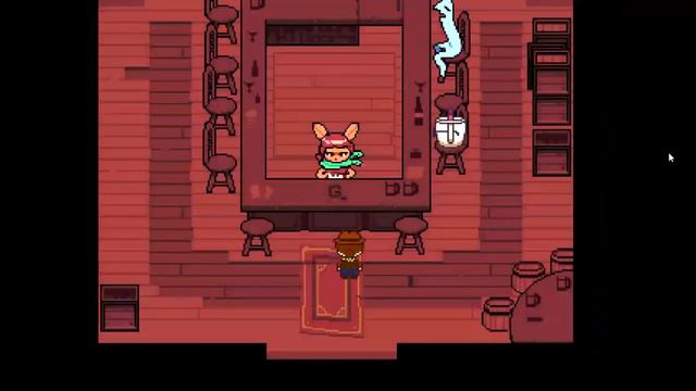 UNDERTALE YELLOW | PACIFISTA (Full Gameplay Parte 4) смотреть онлайн