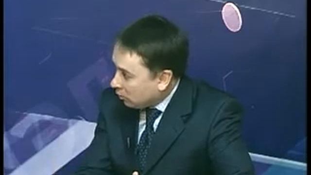 2013 01 30 Aleksey & 2 RUS смотреть онлайн