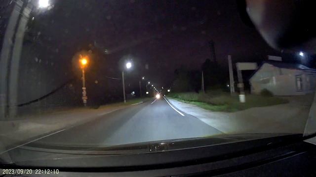 Билед модули Aozoom Laser Gen5 2022 (AAPD-05) с лазером, на Volvo XC60 2015 Адаптив смотреть онлайн