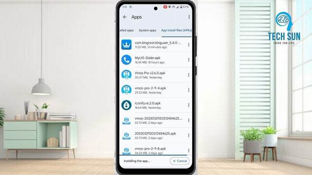 How to root your Android phone | Phone root korbo kivabe 2023 | Phone root without pc смотреть онлайн