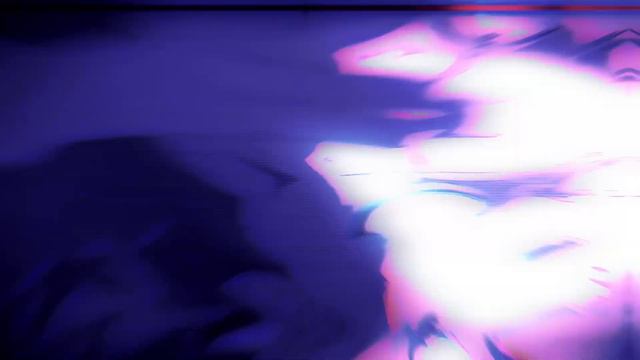 im dead & SAMURAI ; PHARAOH Океан бассейн вид смотреть онлайн