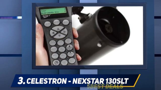 ✅ Best Home Telescopes 2022 - Top 5 BestBest Home Telescopes смотреть онлайн