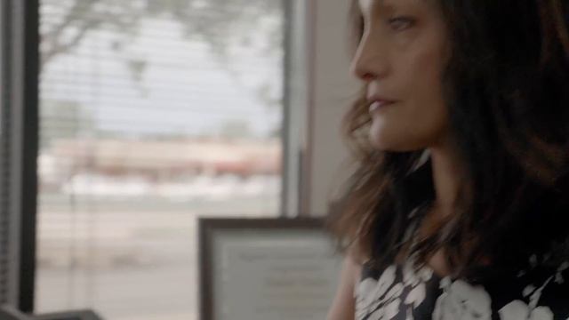 Regions Bank Better Life Award – August 2017 – Nalini Tailor смотреть онлайн