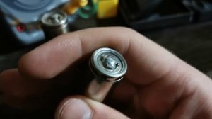 ?Совет по пайке аккумуляторов Li-ion, Ni-CD, Ni-Mg | Как паять аккумуляторы 18650, 26650, 21700.