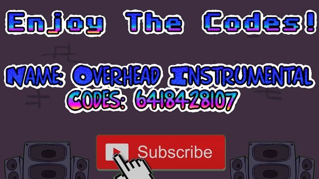 10+ More New Modded Friday Night Funkin Music IDs/Codes For ROBLOX! смотреть онлайн