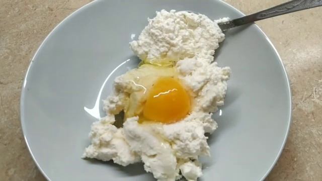 Домашние блины с апельсиновым медом